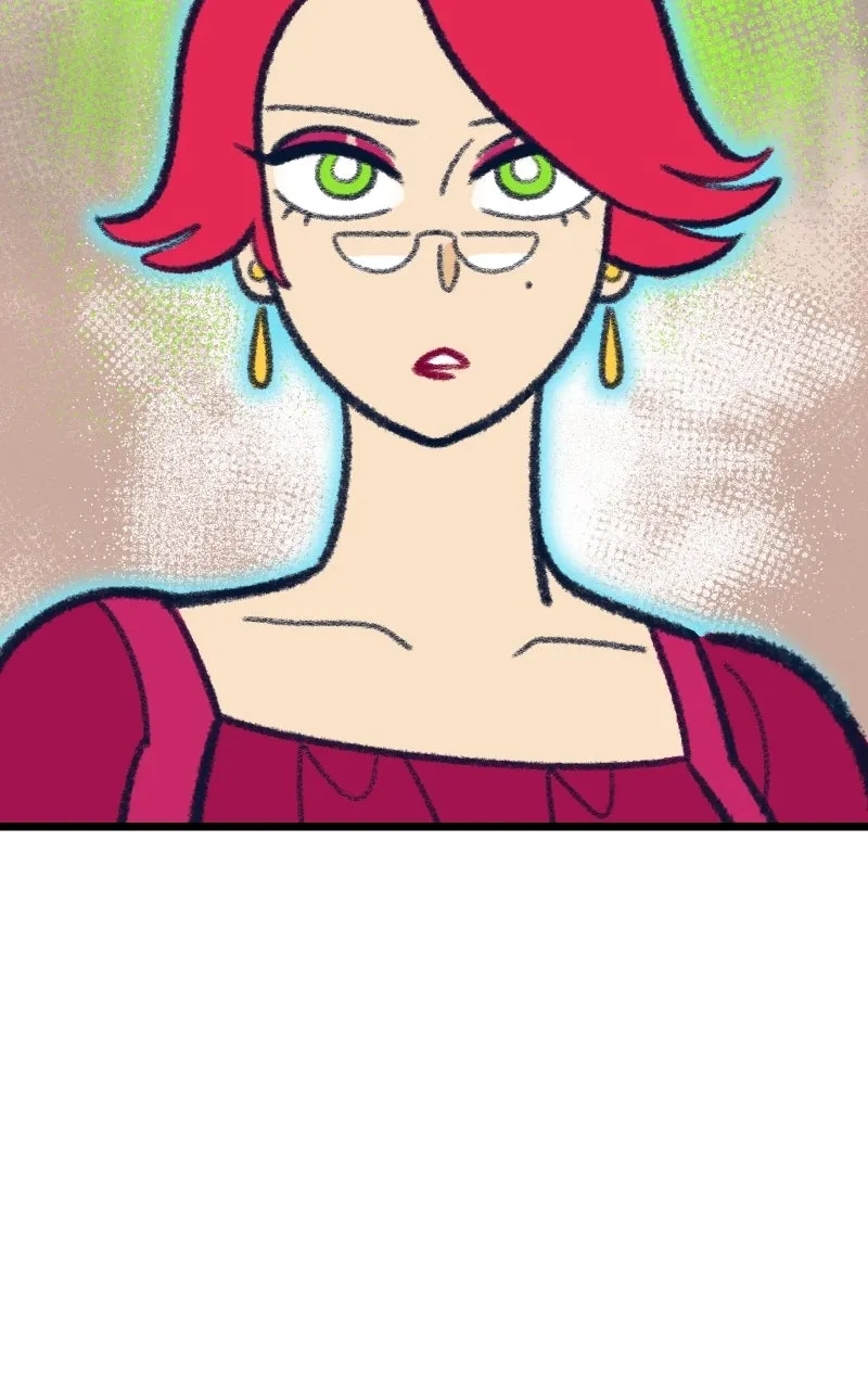 Read Heart Acres chapter 59 image 103 on Lezhin