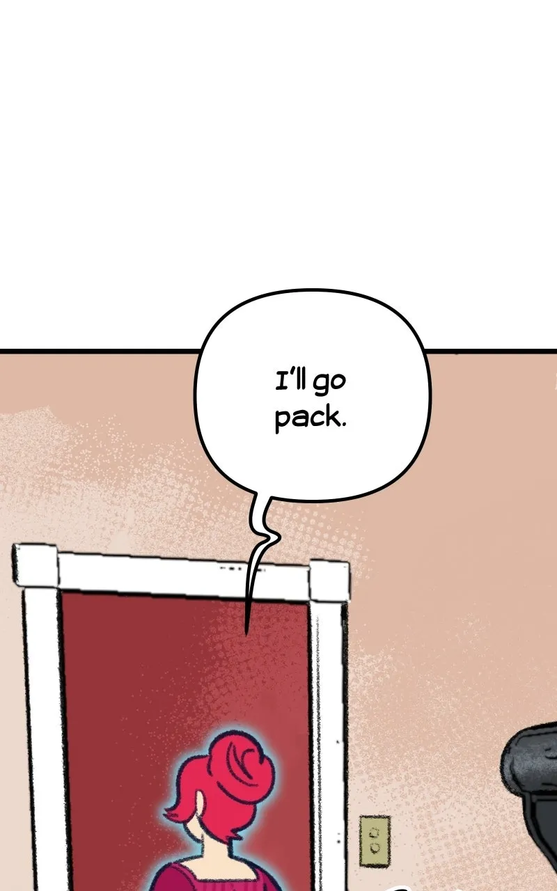 Read Heart Acres chapter 59 image 104 on Lezhin