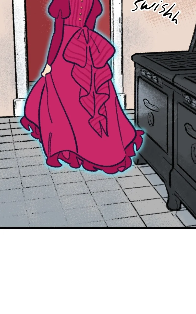 Read Heart Acres chapter 59 image 105 on Lezhin