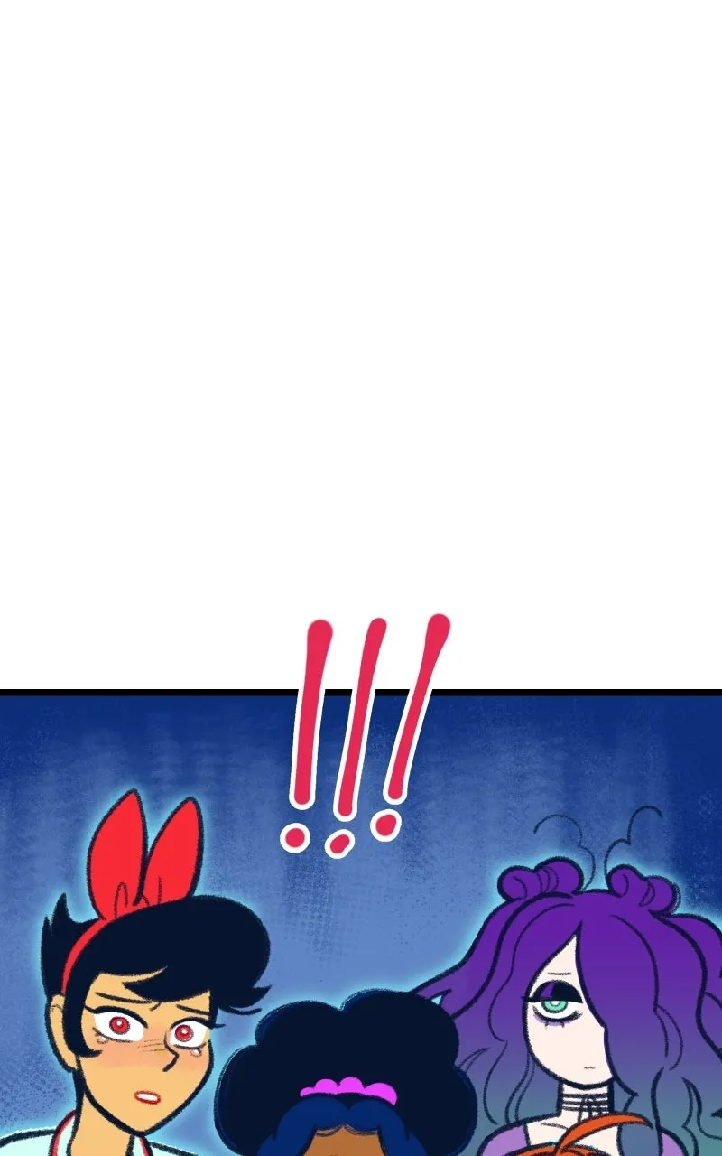 Read Heart Acres chapter 59 image 106 on Lezhin