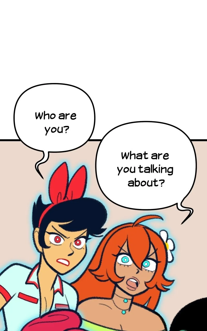 Read Heart Acres chapter 59 image 11 on Lezhin