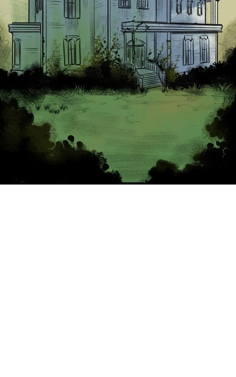 Read Heart Acres chapter 59 image 110 on Lezhin