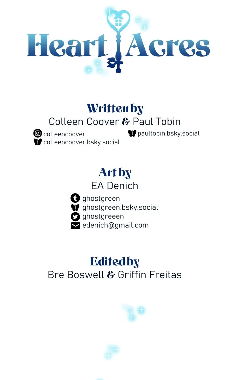 Read Heart Acres chapter 59 image 114 on Lezhin