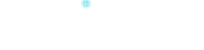 Read Heart Acres chapter 59 image 115 on Lezhin