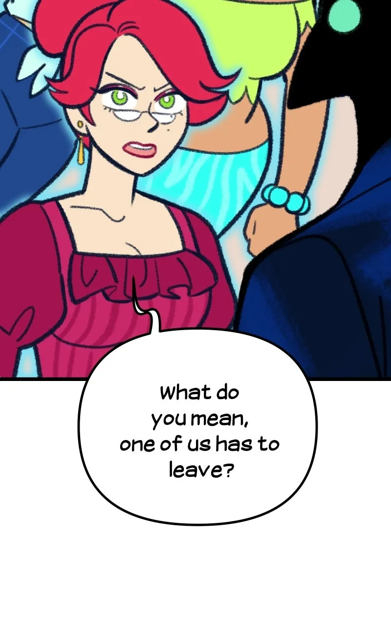 Read Heart Acres chapter 59 image 12 on Lezhin