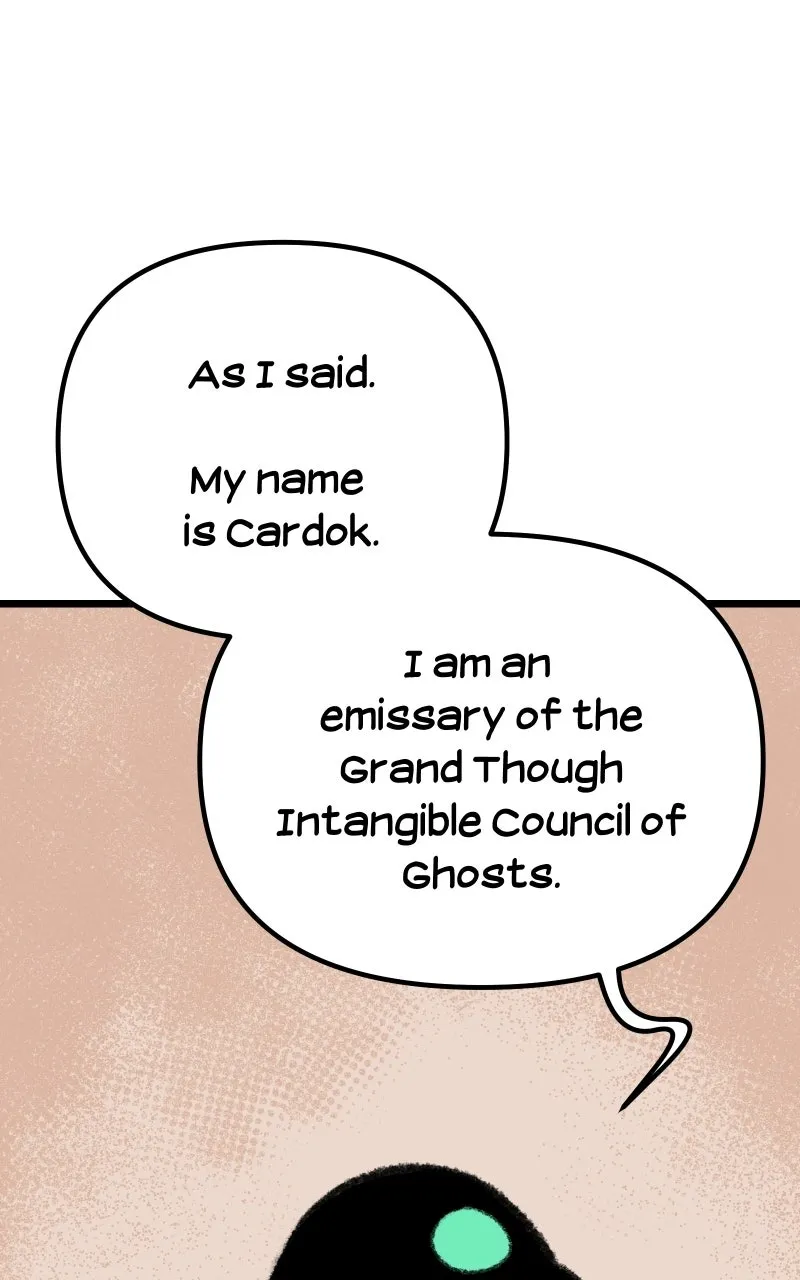 Read Heart Acres chapter 59 image 13 on Lezhin