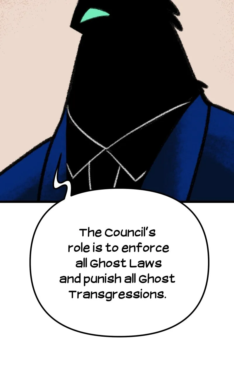 Read Heart Acres chapter 59 image 14 on Lezhin