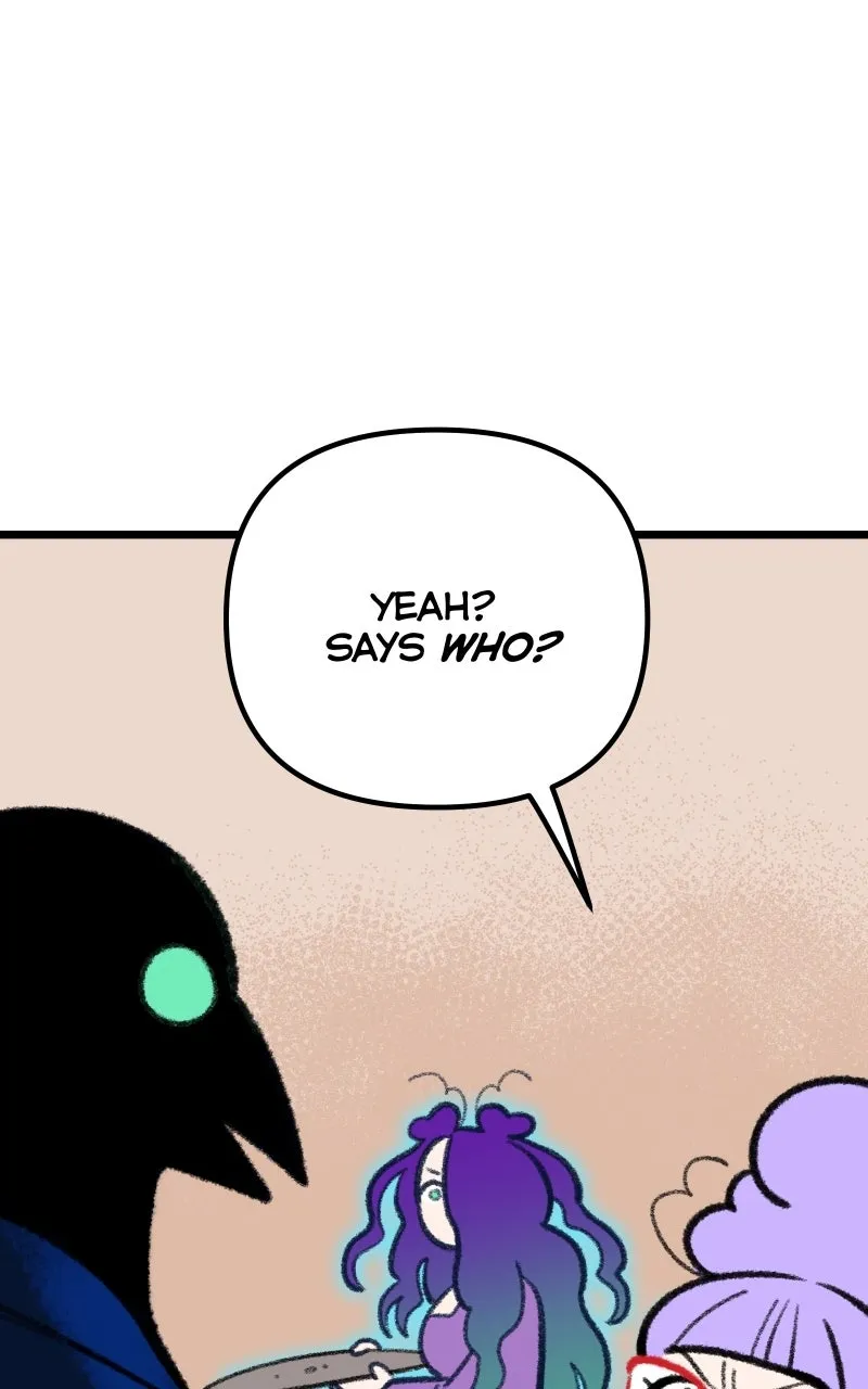 Read Heart Acres chapter 59 image 15 on Lezhin