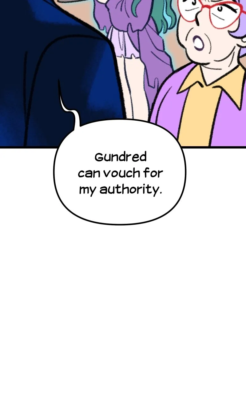 Read Heart Acres chapter 59 image 16 on Lezhin