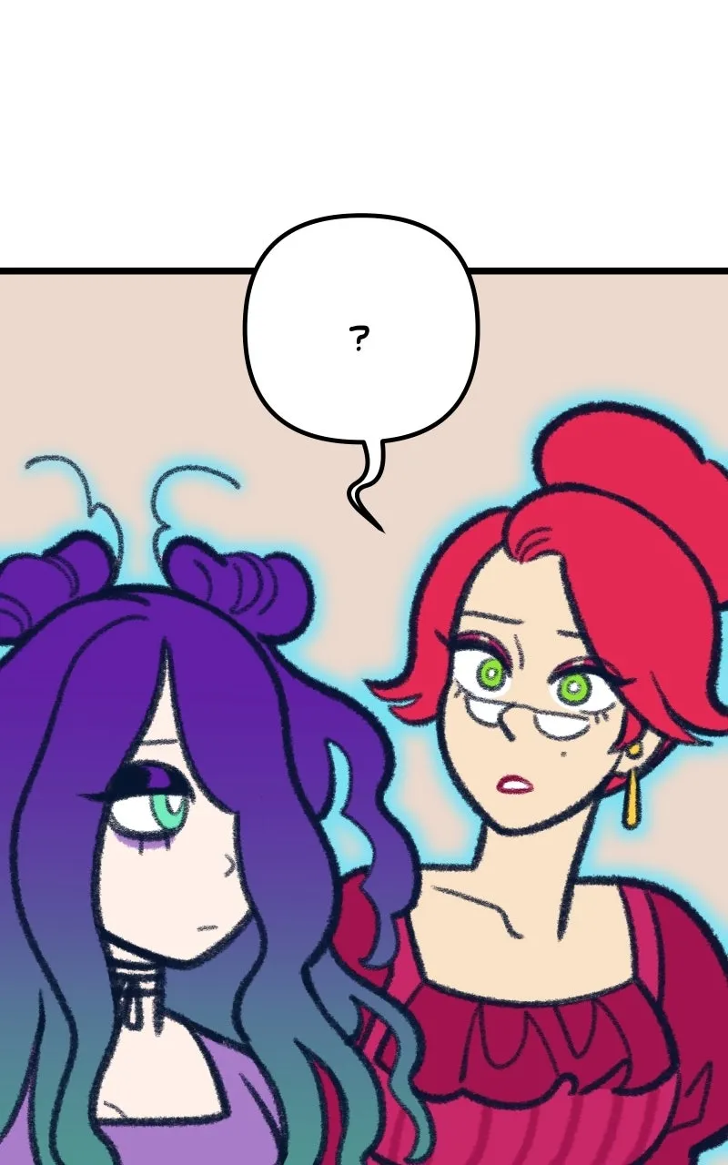 Read Heart Acres chapter 59 image 17 on Lezhin