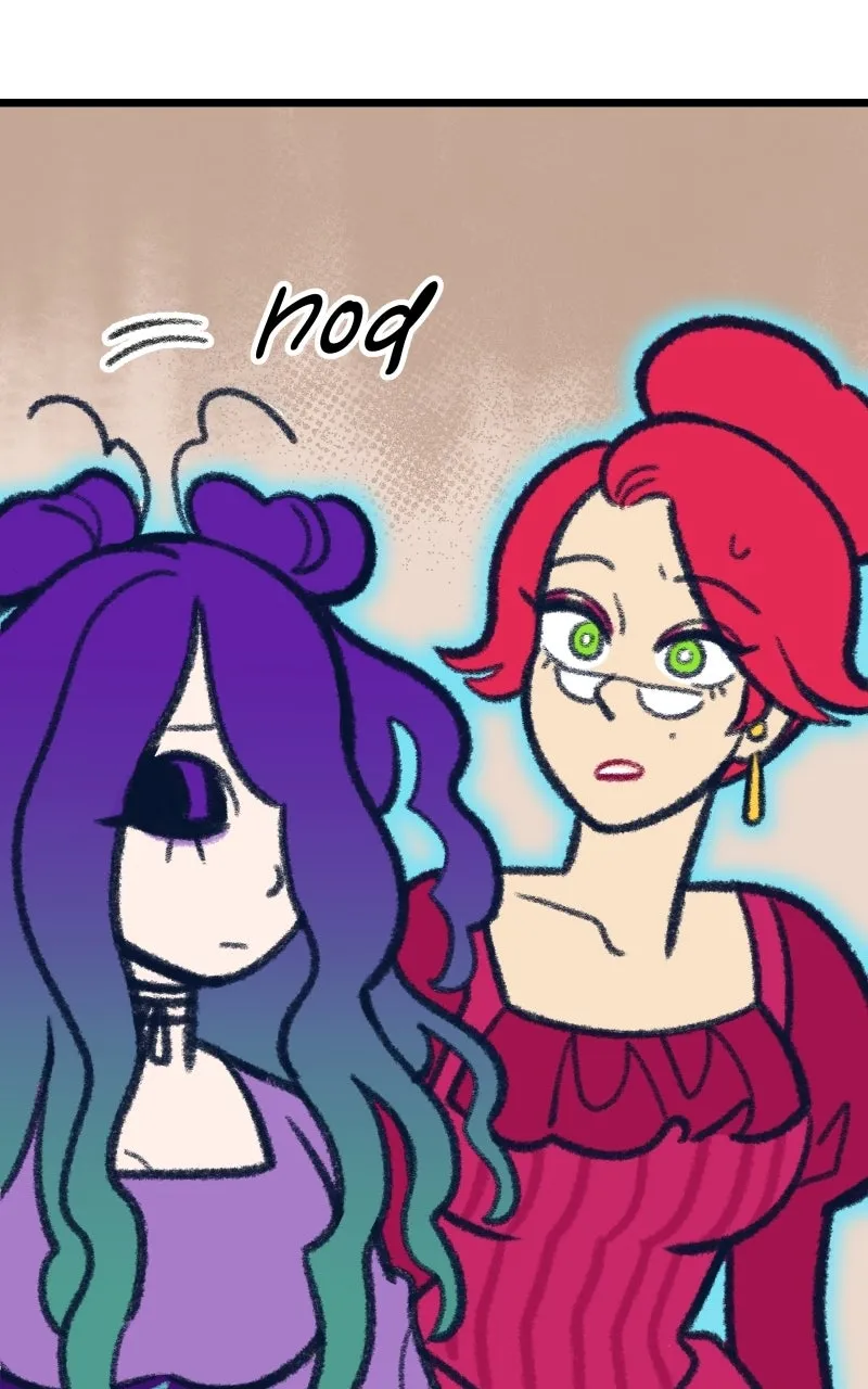 Read Heart Acres chapter 59 image 19 on Lezhin