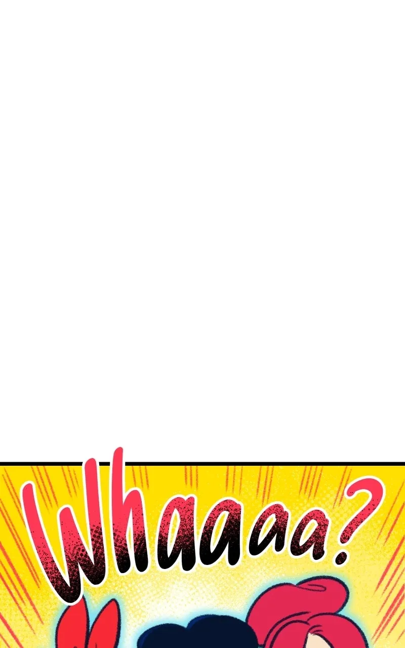 Read Heart Acres chapter 59 image 2 on Lezhin