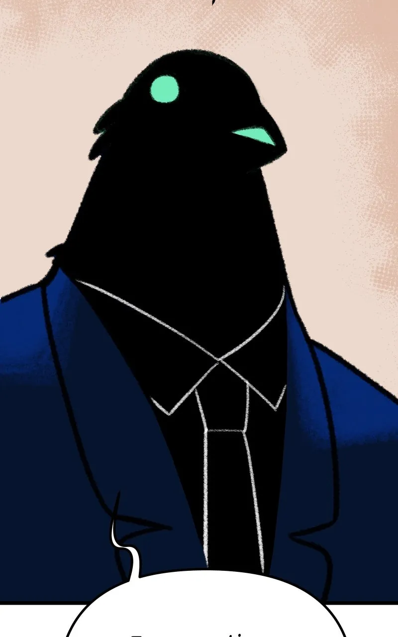 Read Heart Acres chapter 59 image 21 on Lezhin