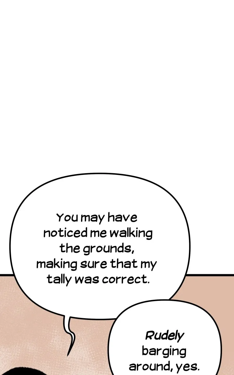 Read Heart Acres chapter 59 image 24 on Lezhin