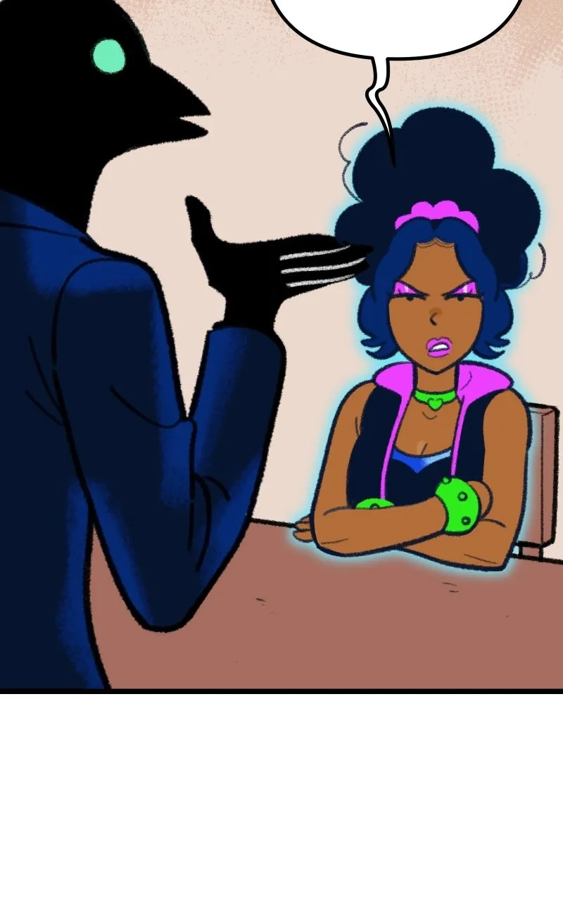 Read Heart Acres chapter 59 image 25 on Lezhin