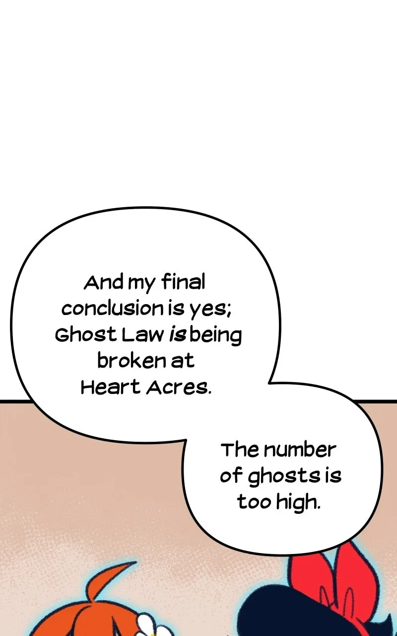 Read Heart Acres chapter 59 image 26 on Lezhin