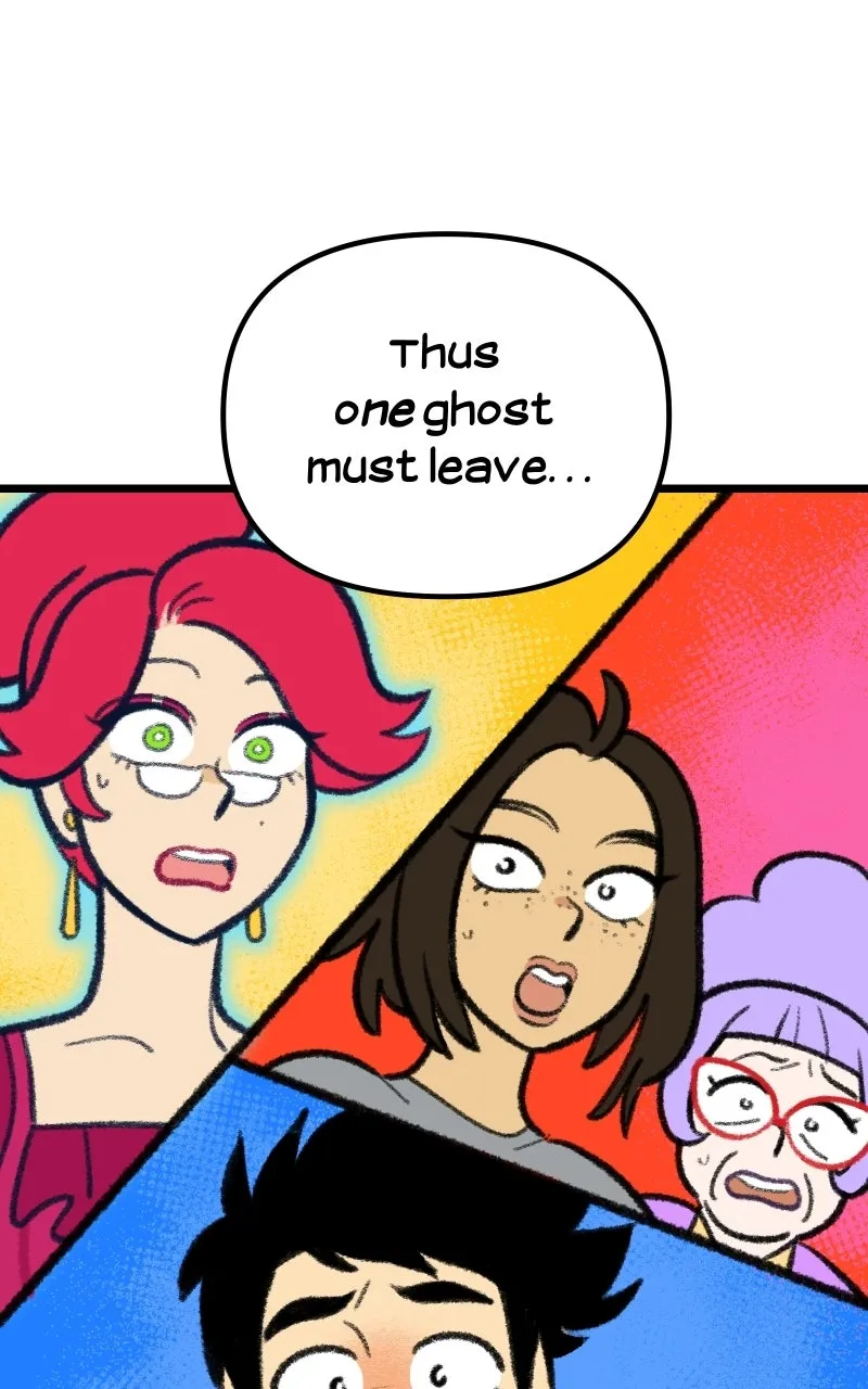 Read Heart Acres chapter 59 image 28 on Lezhin
