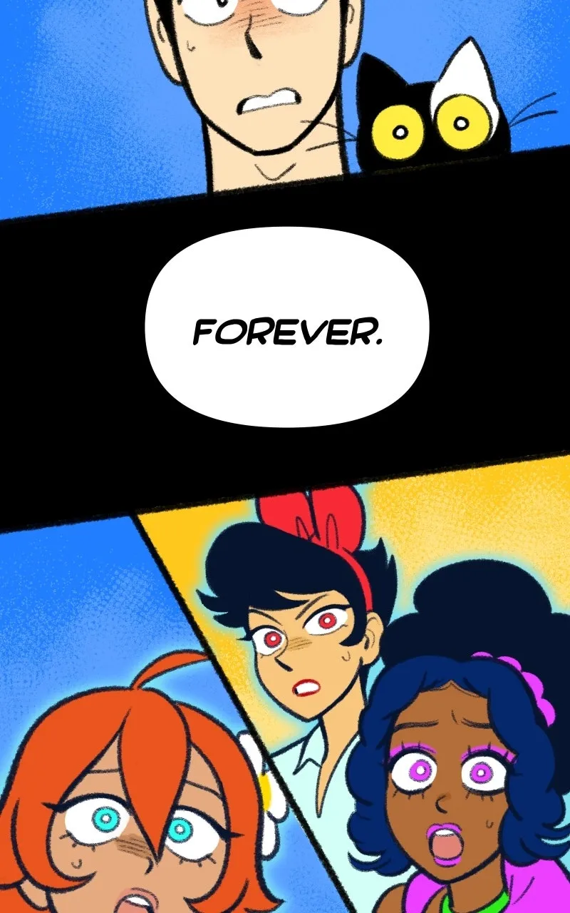 Read Heart Acres chapter 59 image 29 on Lezhin