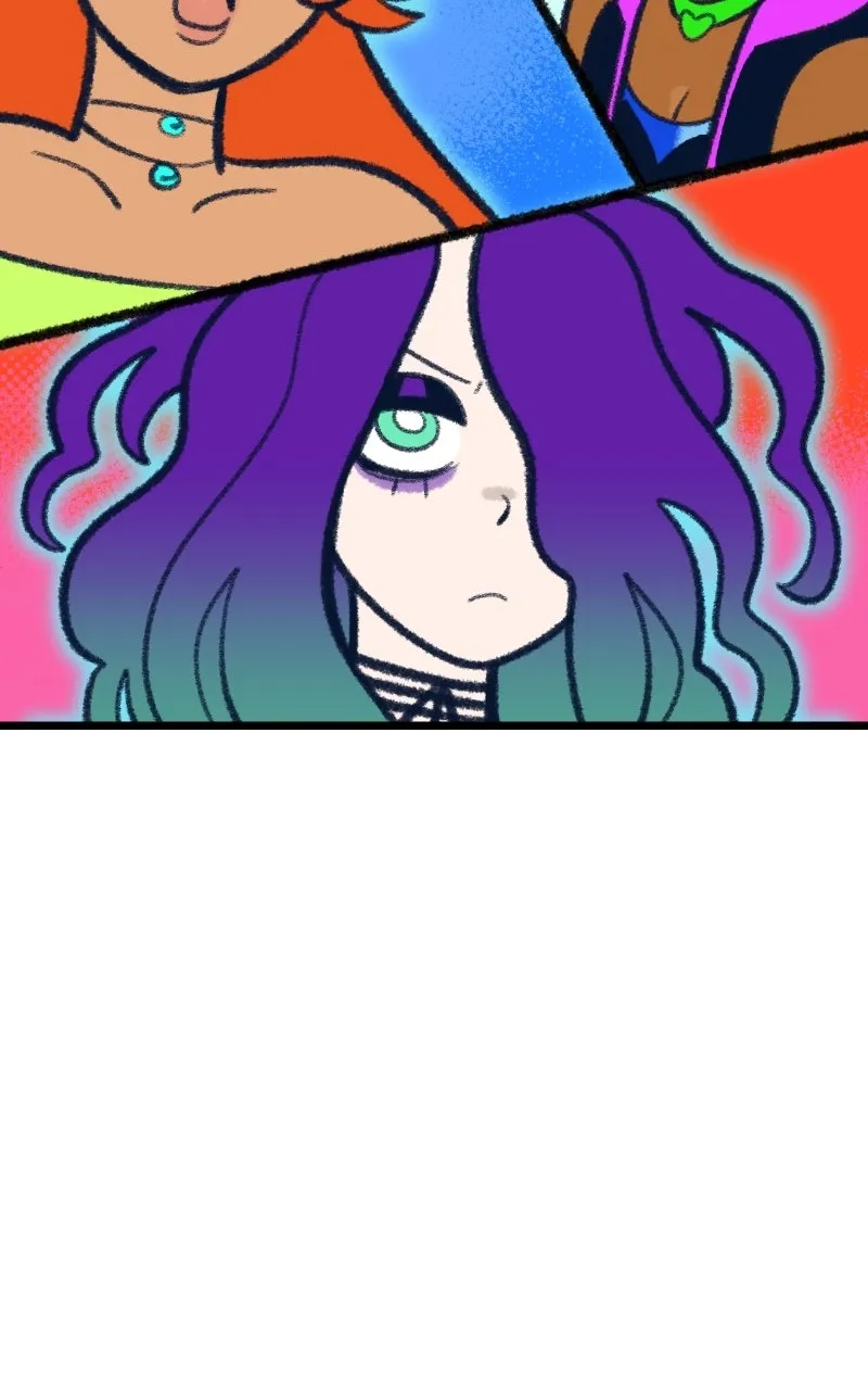 Read Heart Acres chapter 59 image 30 on Lezhin