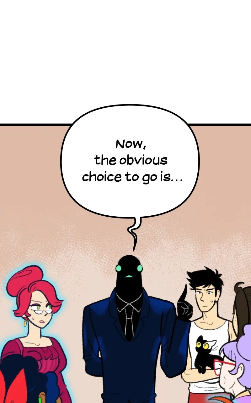 Read Heart Acres chapter 59 image 31 on Lezhin