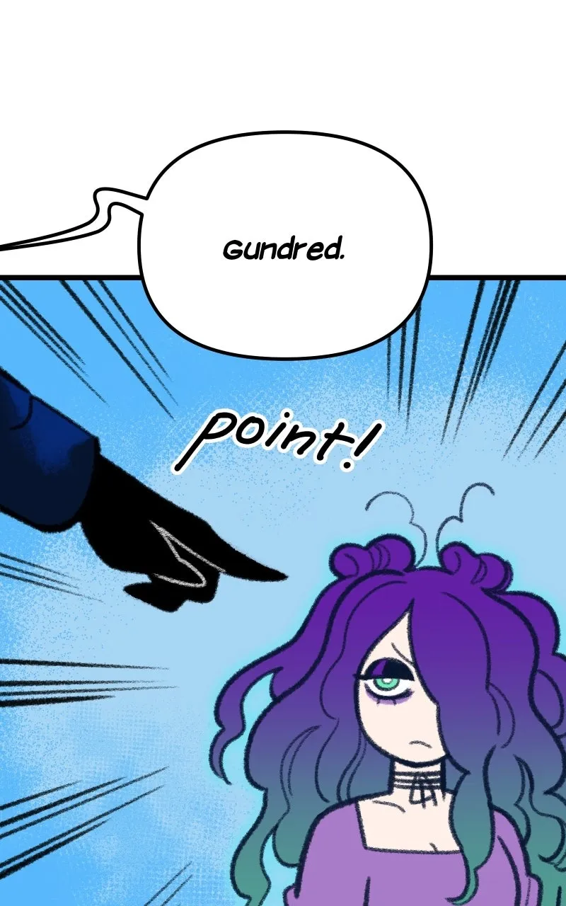 Read Heart Acres chapter 59 image 33 on Lezhin