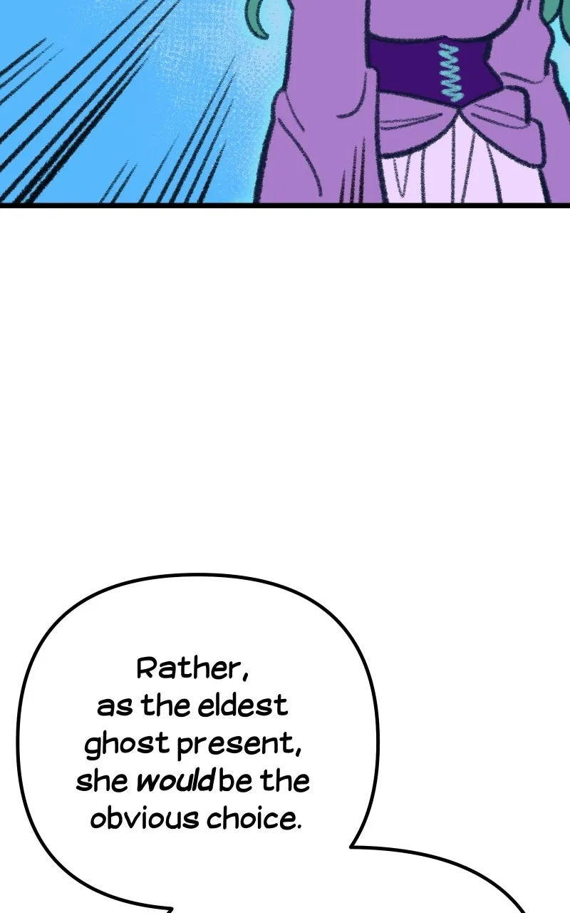 Read Heart Acres chapter 59 image 34 on Lezhin