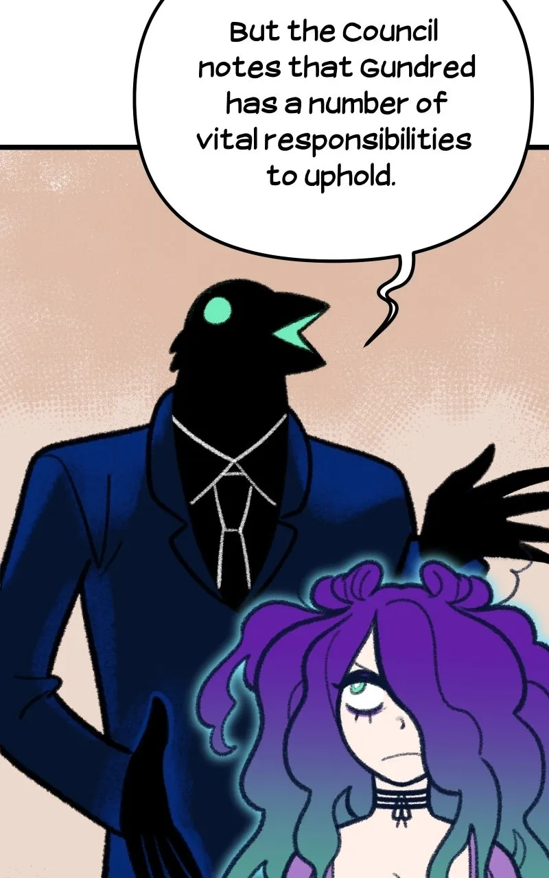Read Heart Acres chapter 59 image 35 on Lezhin