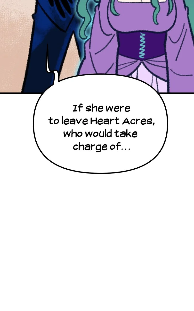 Read Heart Acres chapter 59 image 36 on Lezhin