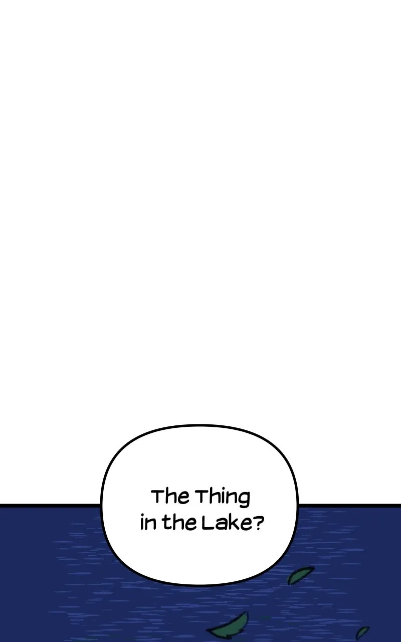 Read Heart Acres chapter 59 image 37 on Lezhin