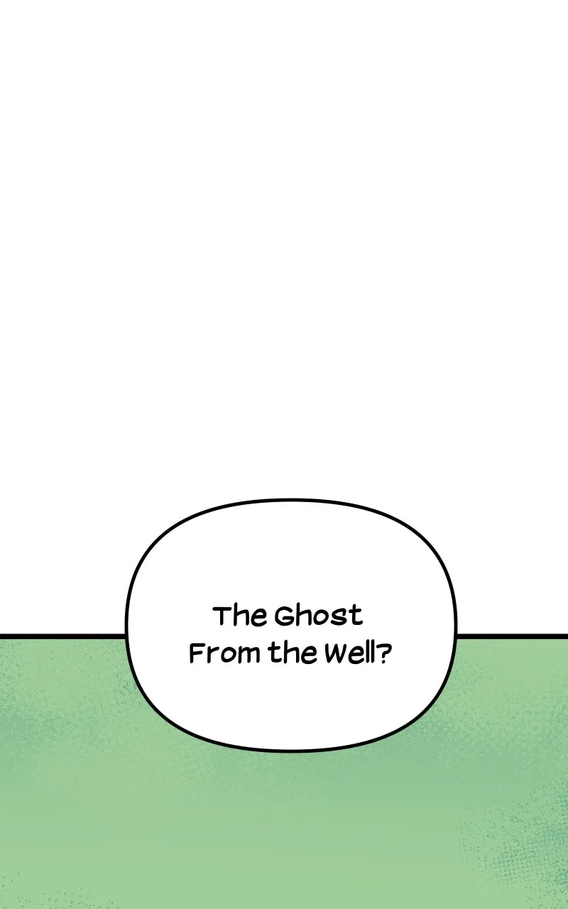 Read Heart Acres chapter 59 image 39 on Lezhin