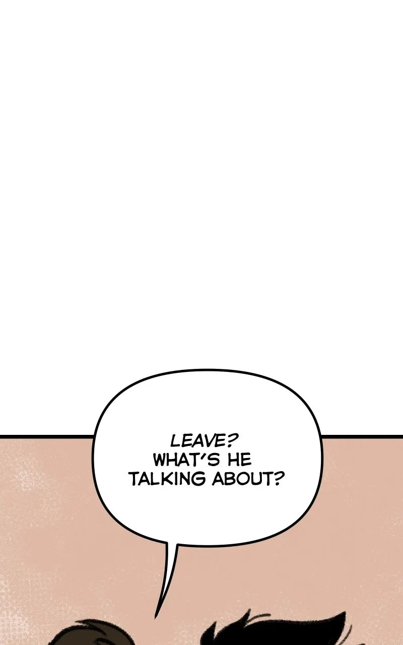Read Heart Acres chapter 59 image 4 on Lezhin