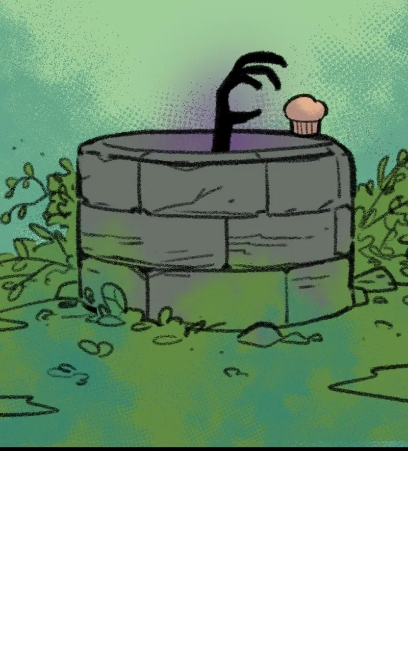 Read Heart Acres chapter 59 image 40 on Lezhin