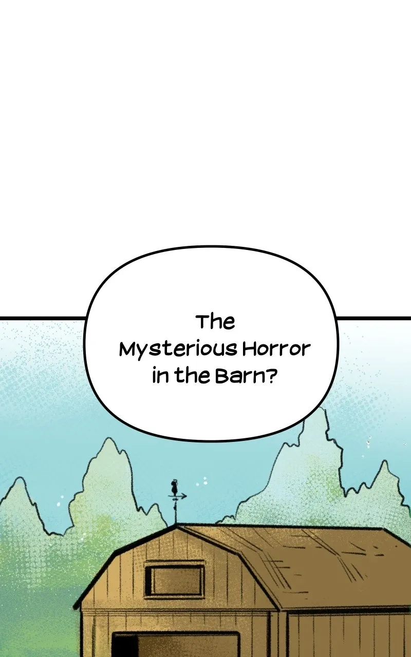 Read Heart Acres chapter 59 image 41 on Lezhin