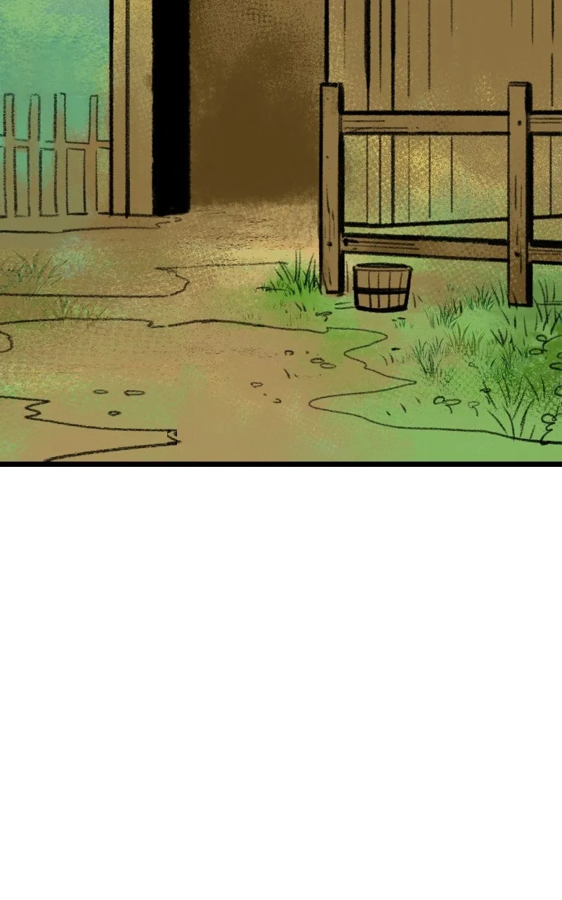 Read Heart Acres chapter 59 image 42 on Lezhin