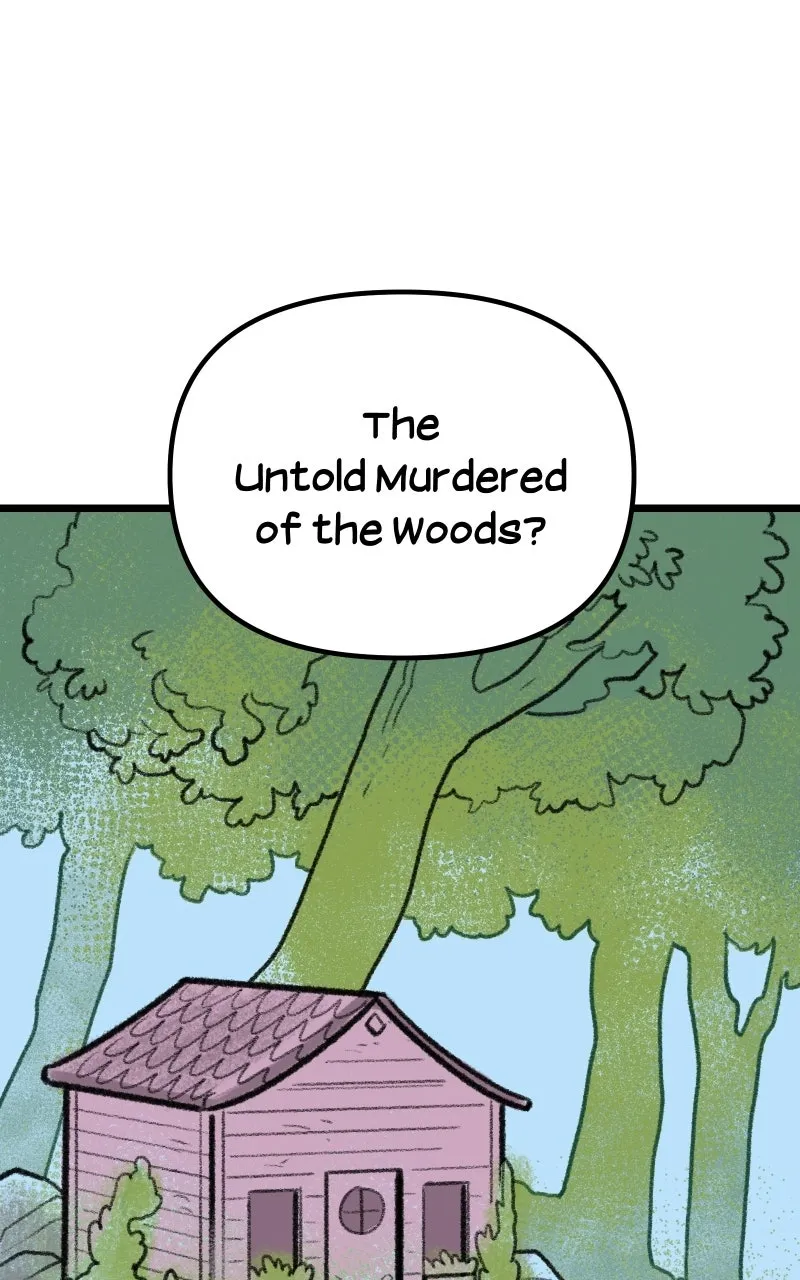 Read Heart Acres chapter 59 image 43 on Lezhin