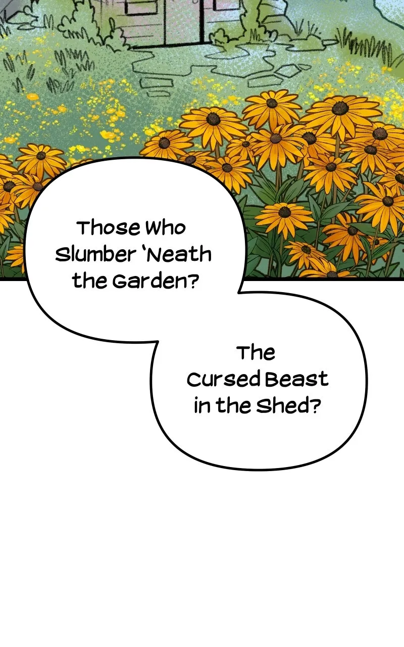 Read Heart Acres chapter 59 image 44 on Lezhin
