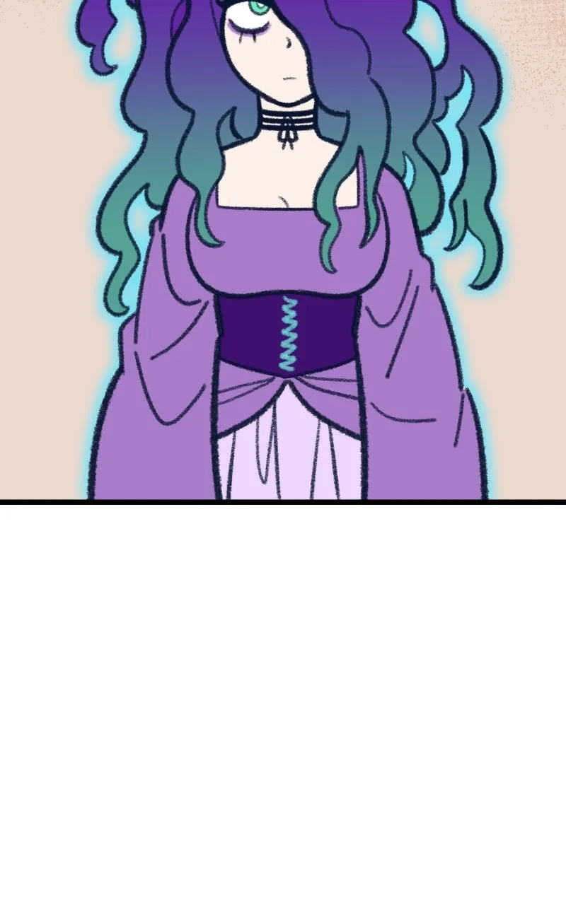 Read Heart Acres chapter 59 image 46 on Lezhin