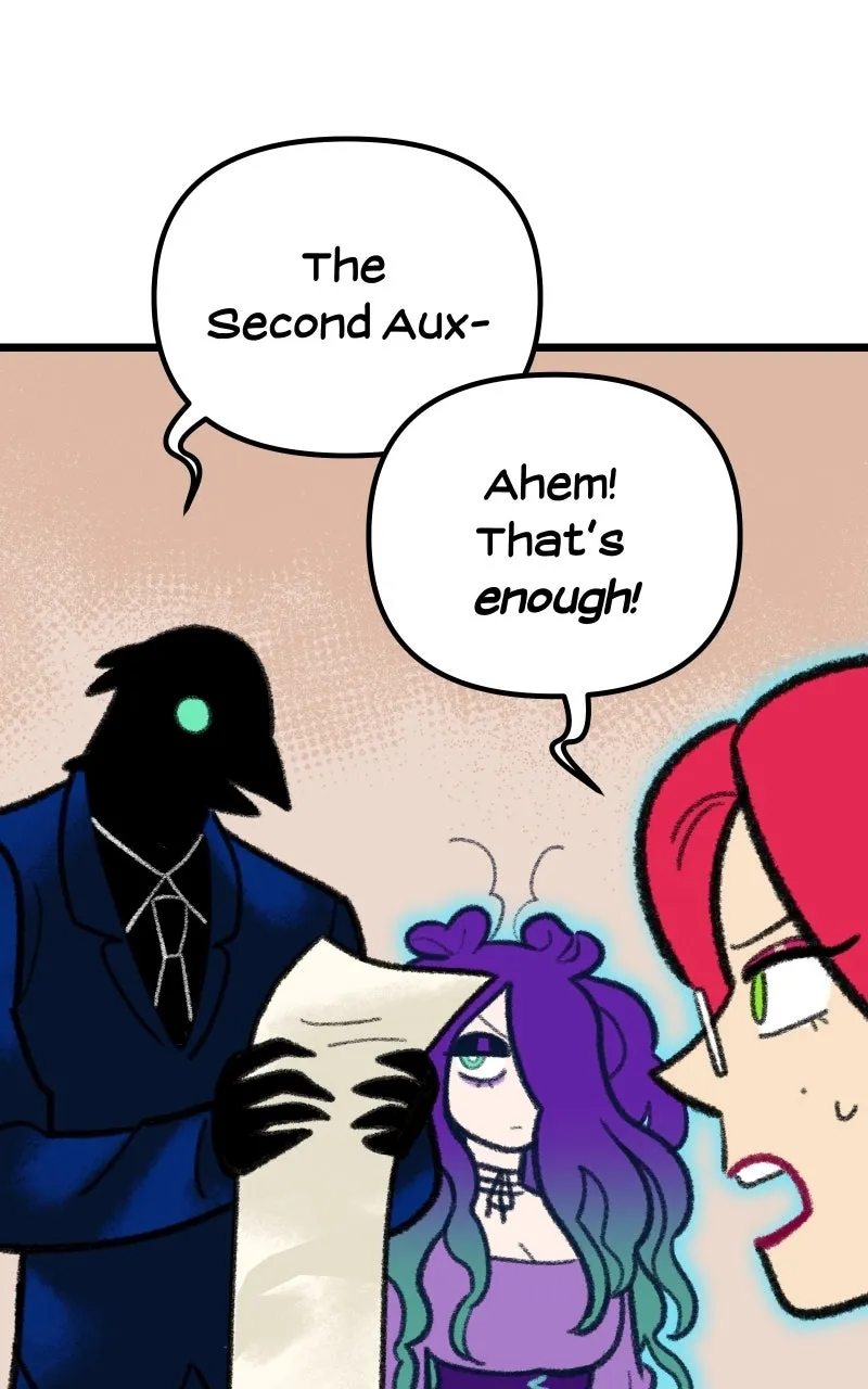 Read Heart Acres chapter 59 image 47 on Lezhin