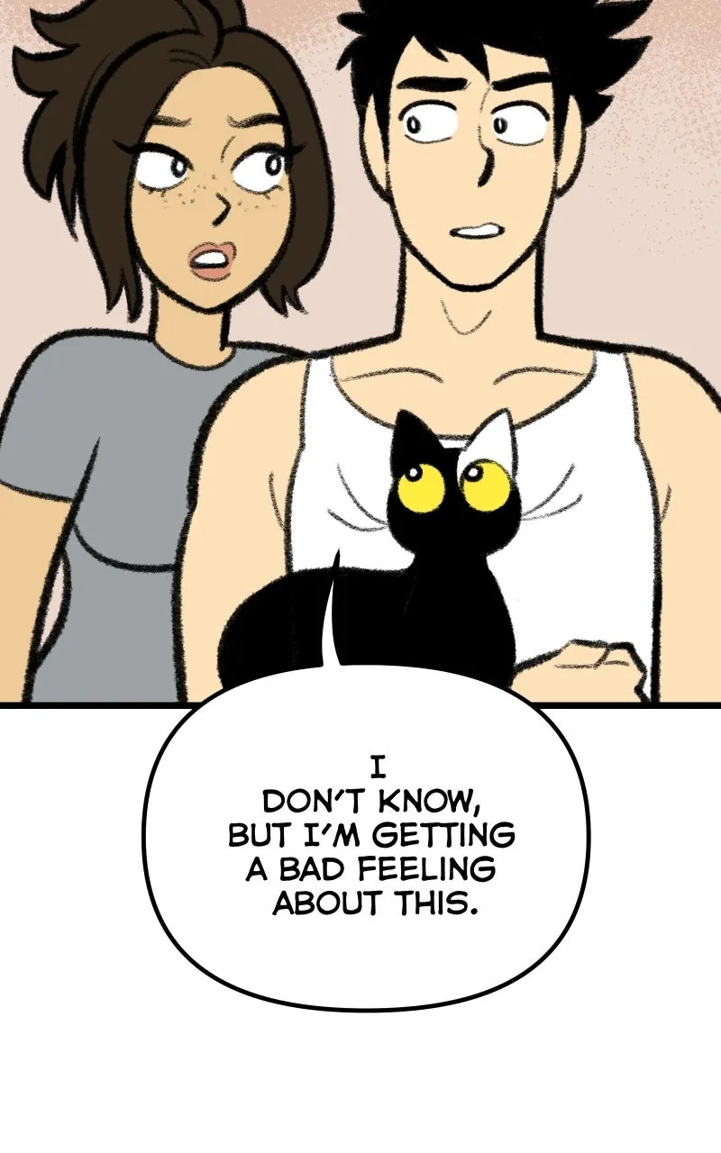 Read Heart Acres chapter 59 image 5 on Lezhin