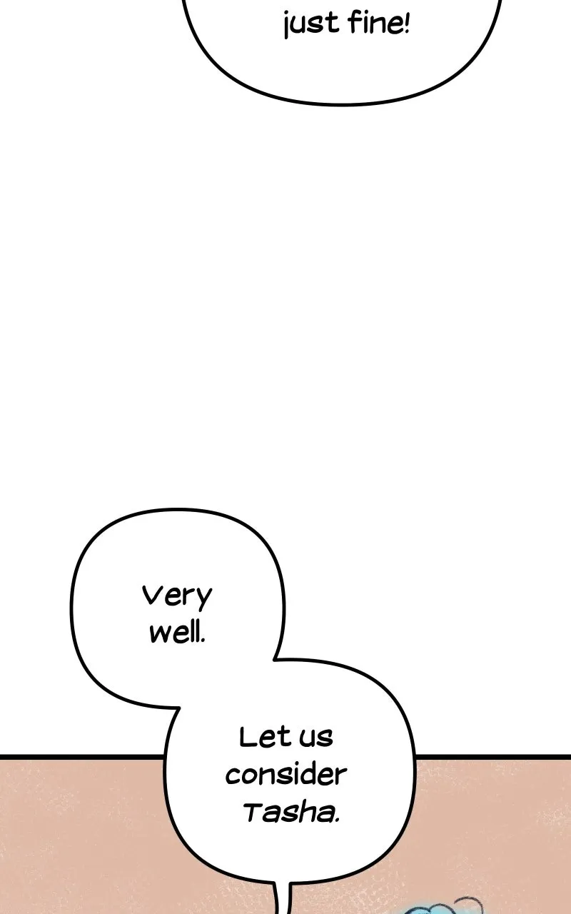 Read Heart Acres chapter 59 image 50 on Lezhin