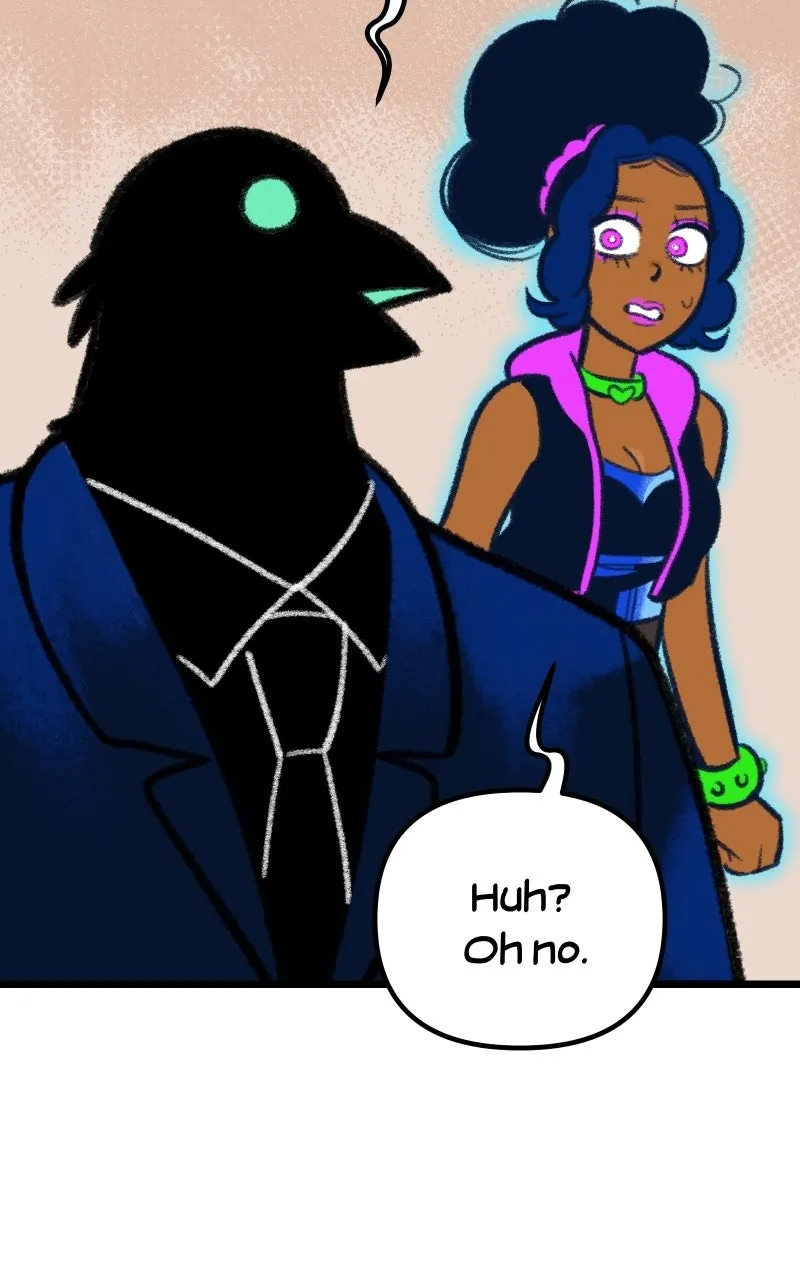Read Heart Acres chapter 59 image 51 on Lezhin