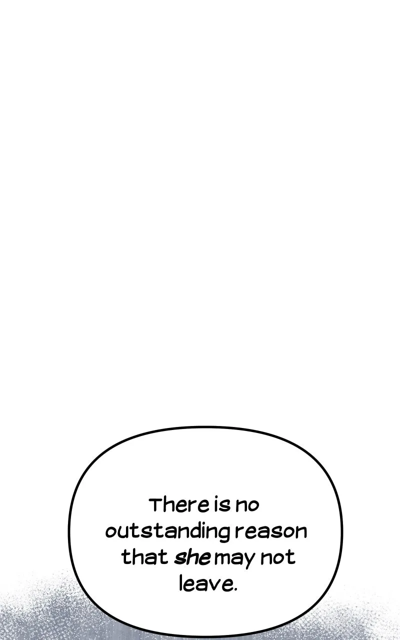 Read Heart Acres chapter 59 image 52 on Lezhin