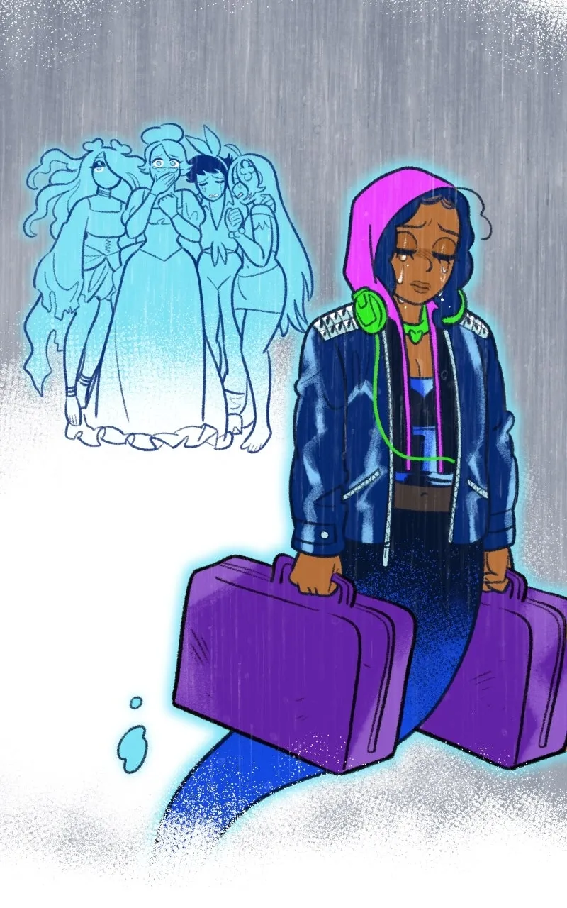 Read Heart Acres chapter 59 image 53 on Lezhin