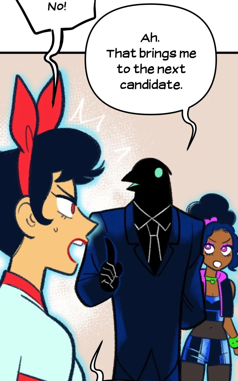 Read Heart Acres chapter 59 image 58 on Lezhin