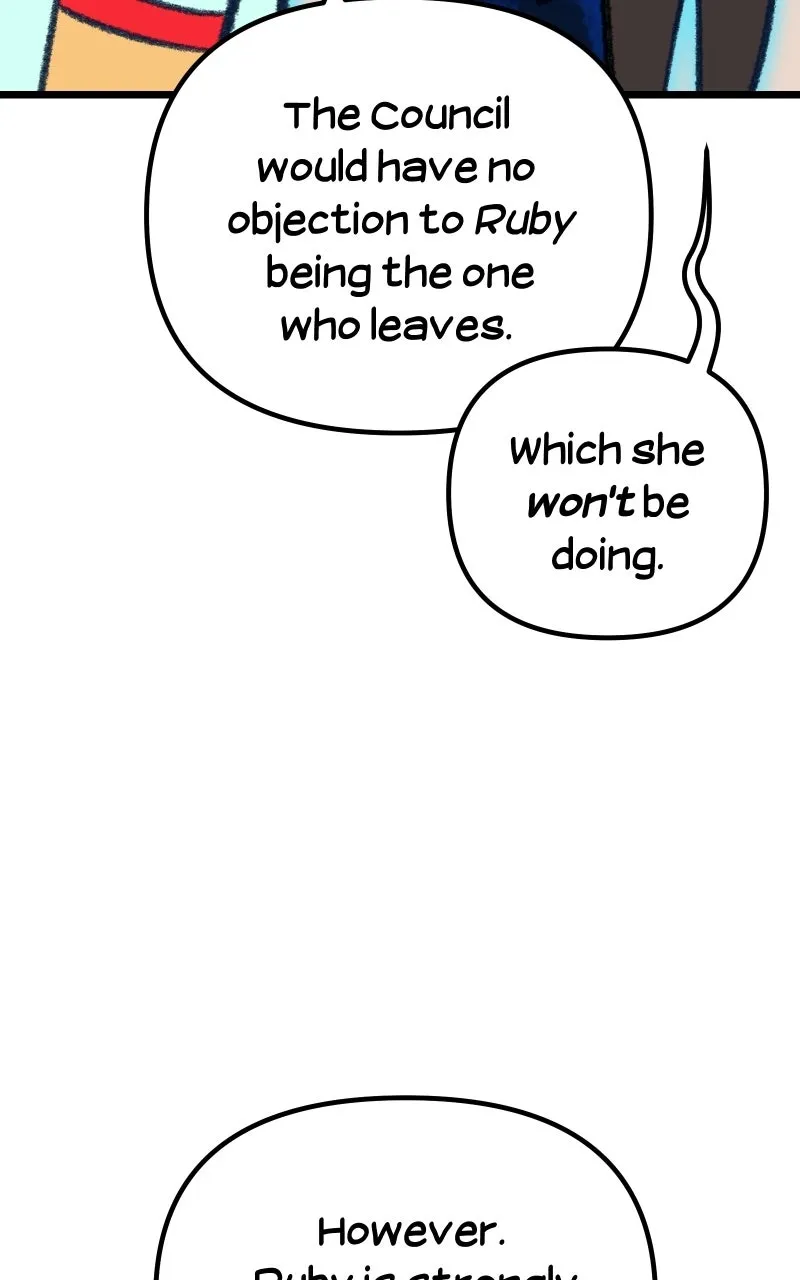 Read Heart Acres chapter 59 image 59 on Lezhin