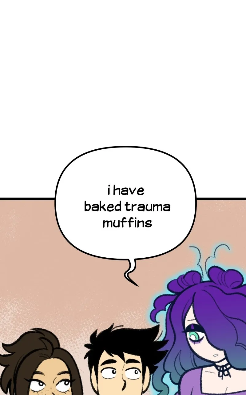 Read Heart Acres chapter 59 image 6 on Lezhin