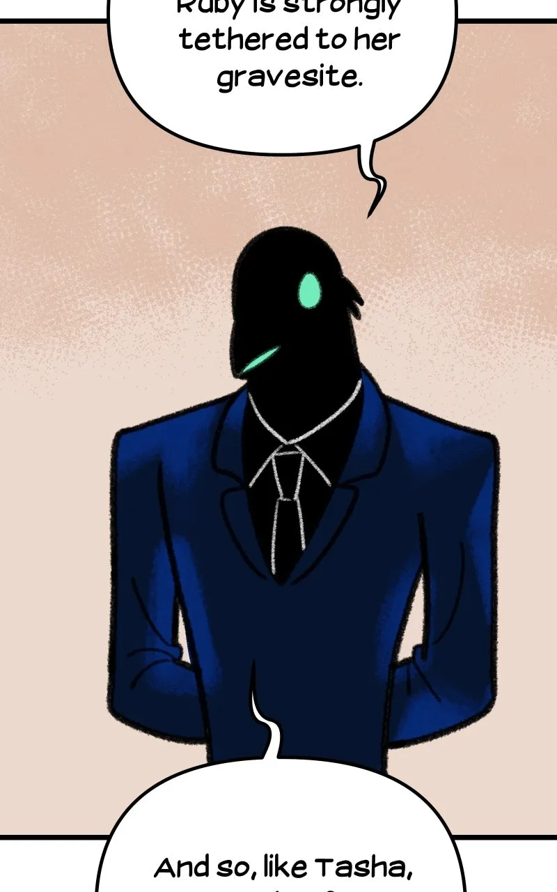 Read Heart Acres chapter 59 image 60 on Lezhin