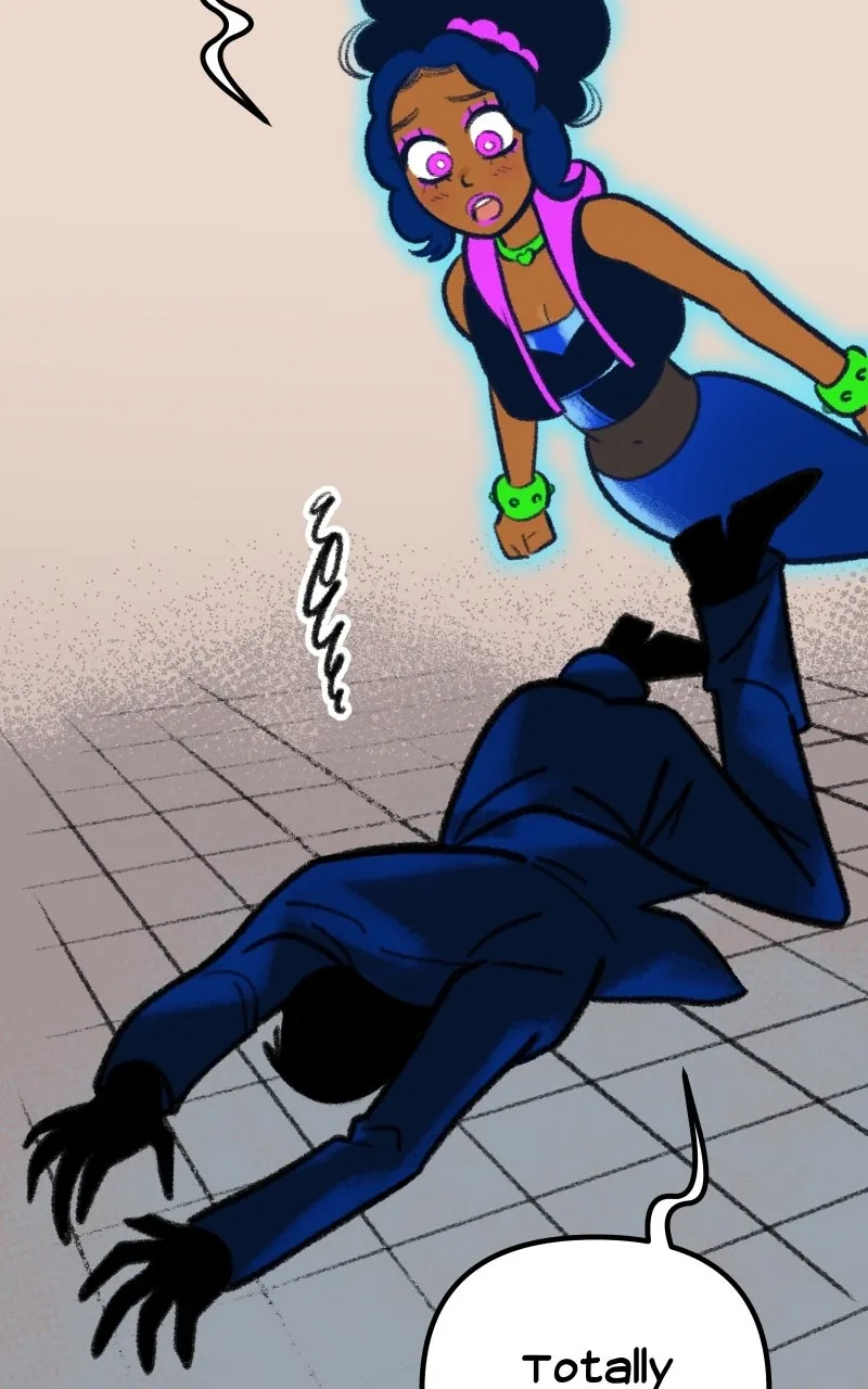 Read Heart Acres chapter 59 image 64 on Lezhin