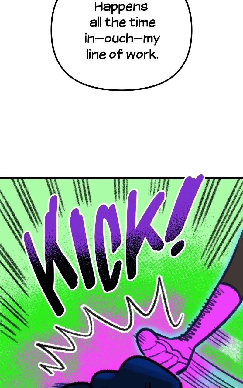 Read Heart Acres chapter 59 image 67 on Lezhin