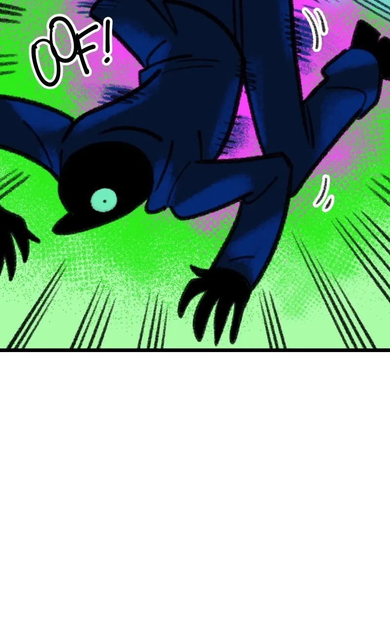 Read Heart Acres chapter 59 image 68 on Lezhin